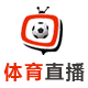 爱情故事 - 高清_导员演员_安歌艾影-评论网
